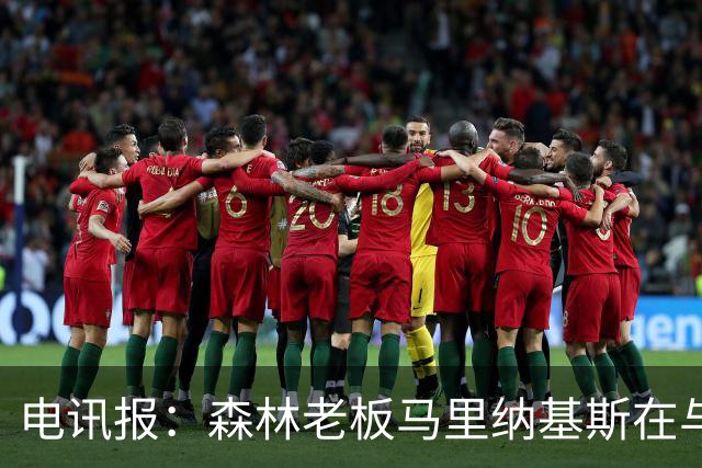 电讯报：森林老板马里纳基斯在与大球队的转会谈判中表现强硬
